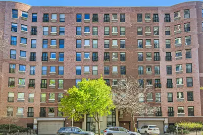 711 W Gordon Terrace #701, Chicago, IL 60613 - Photo 1