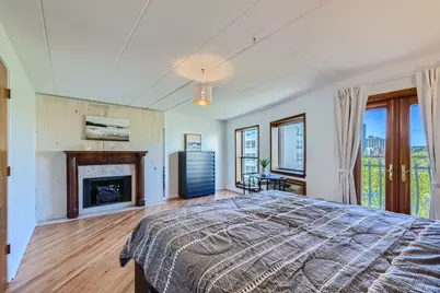 711 W Gordon Terrace #701, Chicago, IL 60613 - Photo 19