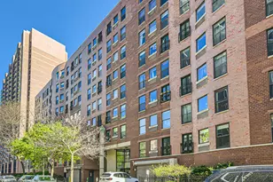 711 W Gordon Terrace, Chicago, IL 60613 - Photo 27