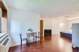 711 W Gordon Terrace, Chicago, IL 60613 - Photo 13