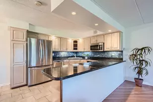 711 W Gordon Terrace, Chicago, IL 60613 - Photo 7