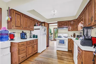 3947 Blackstone Avenue, Gurnee, IL 60031 - Photo 11