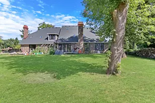 3947 Blackstone Ave, Gurnee, IL 60031 - Photo 29