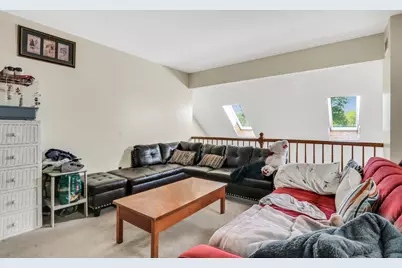 3947 Blackstone Avenue, Gurnee, IL 60031 - Photo 15