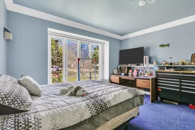 3947 Blackstone Avenue, Gurnee, IL 60031 - Photo 25