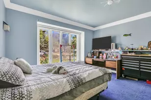 3947 Blackstone Ave, Gurnee, IL 60031 - Photo 25