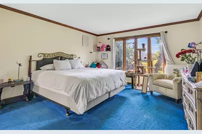 3947 Blackstone Avenue, Gurnee, IL 60031 - Photo 21