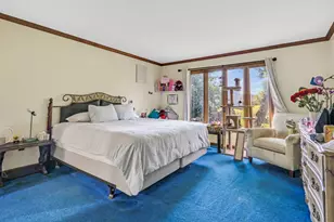 3947 Blackstone Ave, Gurnee, IL 60031 - Photo 21