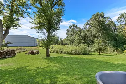 3947 Blackstone Avenue, Gurnee, IL 60031 - Photo 33