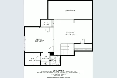 3947 Blackstone Avenue, Gurnee, IL 60031 - Photo 35