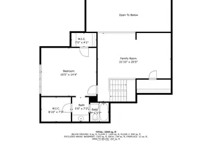 3947 Blackstone Ave, Gurnee, IL 60031 - Photo 35