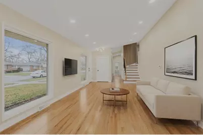 15401 Ellis Avenue, Dolton, IL 60419 - Photo 5