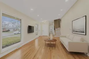 15401 Ellis Ave, Dolton, IL 60419 - Photo 5