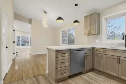 15401 Ellis Avenue, Dolton, IL 60419 - Photo 15