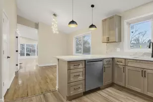 15401 Ellis Ave, Dolton, IL 60419 - Photo 15