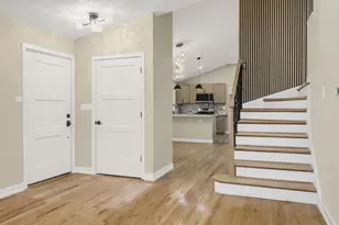 15401 Ellis Ave, Dolton, IL 60419 - Photo 9