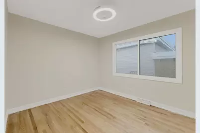 15401 Ellis Avenue, Dolton, IL 60419 - Photo 25