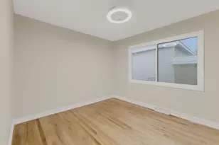 15401 Ellis Ave, Dolton, IL 60419 - Photo 25