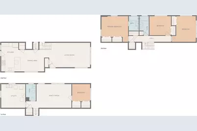 15401 Ellis Avenue, Dolton, IL 60419 - Photo 39