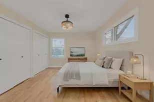 15401 Ellis Ave, Dolton, IL 60419 - Photo 19