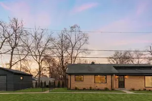 15401 Ellis Ave, Dolton, IL 60419 - Photo 37