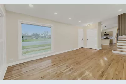 15401 Ellis Avenue, Dolton, IL 60419 - Photo 7