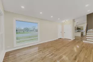 15401 Ellis Ave, Dolton, IL 60419 - Photo 7