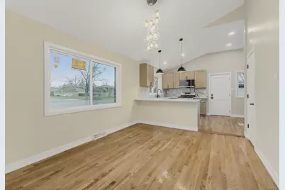 15401 Ellis Avenue, Dolton, IL 60419 - Photo 11