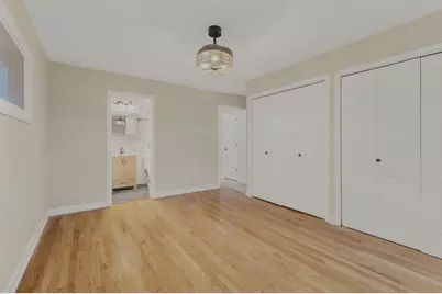15401 Ellis Avenue, Dolton, IL 60419 - Photo 21