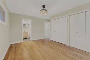 15401 Ellis Ave, Dolton, IL 60419 - Photo 21