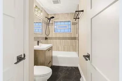 15401 Ellis Avenue, Dolton, IL 60419 - Photo 17