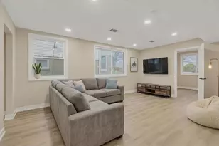 15401 Ellis Ave, Dolton, IL 60419 - Photo 27