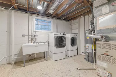 15401 Ellis Avenue, Dolton, IL 60419 - Photo 33