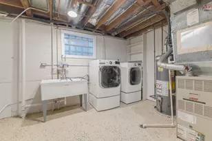 15401 Ellis Ave, Dolton, IL 60419 - Photo 33