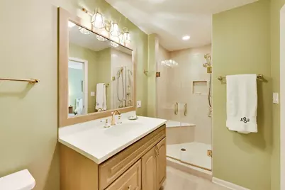 107 Briarwood Lane, Oak Brook, IL 60523 - Photo 27