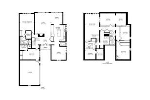 107 Briarwood Ln, Oak Brook, IL 60523 - Photo 51