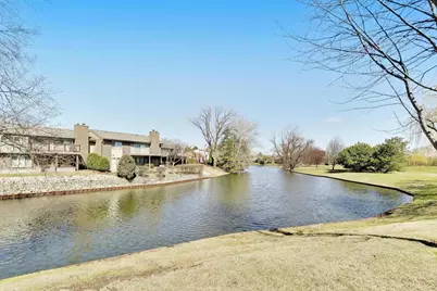 107 Briarwood Lane, Oak Brook, IL 60523 - Photo 49