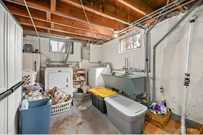 227 N Elmwood Avenue, Waukegan, IL 60085 - Photo 13