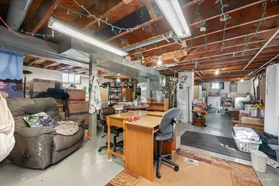 227 N Elmwood Avenue, Waukegan, IL 60085 - Photo 15