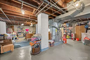 227 N Elmwood Ave, Waukegan, IL 60085 - Photo 11