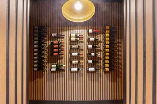 639 N Park Blvd, Glen Ellyn, IL 60137 - Photo 39