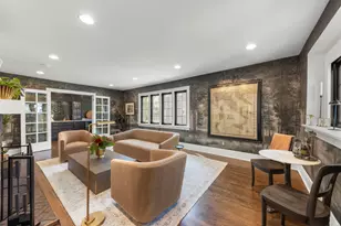 639 N Park Blvd, Glen Ellyn, IL 60137 - Photo 7