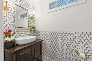 639 N Park Blvd, Glen Ellyn, IL 60137 - Photo 19