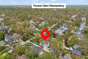 639 N Park Blvd, Glen Ellyn, IL 60137 - Photo 51