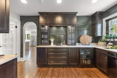 639 N Park Boulevard, Glen Ellyn, IL 60137 - Photo 9