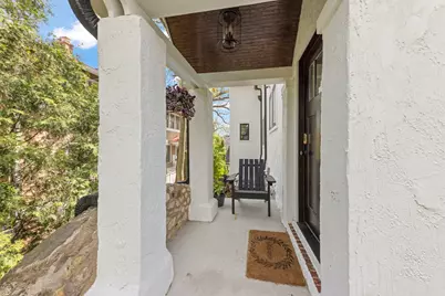 639 N Park Boulevard, Glen Ellyn, IL 60137 - Photo 3