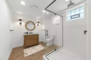 639 N Park Blvd, Glen Ellyn, IL 60137 - Photo 35