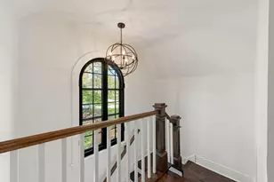 639 N Park Blvd, Glen Ellyn, IL 60137 - Photo 21