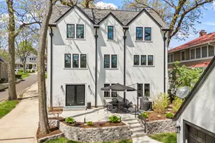 639 N Park Blvd, Glen Ellyn, IL 60137 - Photo 43