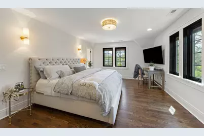 639 N Park Boulevard, Glen Ellyn, IL 60137 - Photo 23